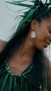 Dance is more than art — it’s the soul in motion. ✨ Every gesture tells a story, every drumbeat echoes the heartbeat of the islands, and every handcrafted costume reflects nature and heritage. Watching a performance of polynesian dance means feeling the pride, memory, and identity of our people. ©Andrew Buckley ©Zik Prod Tahiti #PolynesianCulture #OriTahiti #MarquesanDance #TheIslandsofTahiti | Tahiti Tourisme