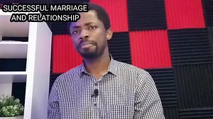 1.3K views · 48 reactions | Reasons for continues trouble in marriage part 1 | Successful Marriage and Relationship | Facebook