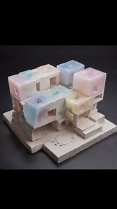 1.3K views · 15 reactions | Last 12 hours to join our workshop, “The...