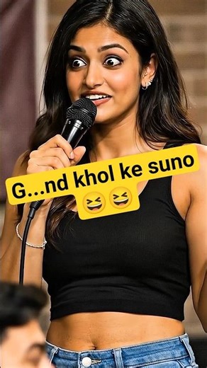 standup comedy video #viral #standupcomedy #comedy #funnyvideos #standup