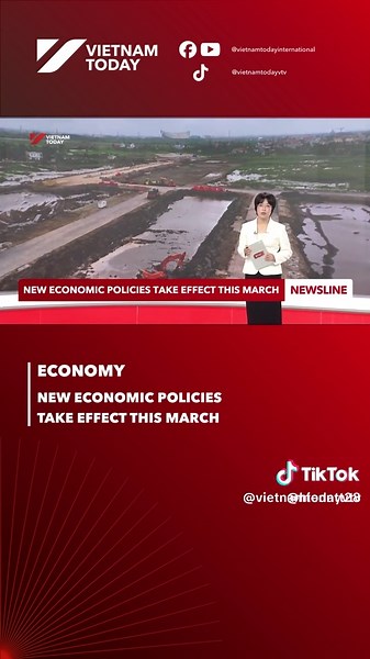 Interpreting practice 4 #interpreting #practice