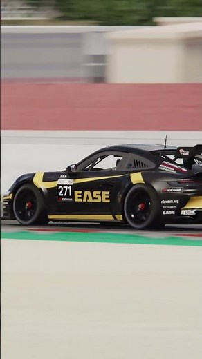 Assetto Corsa Car Preview #Porsche 992 GT3 Cup @ Barcelona