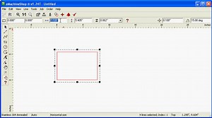 eMachineShop - 3D CAD methods