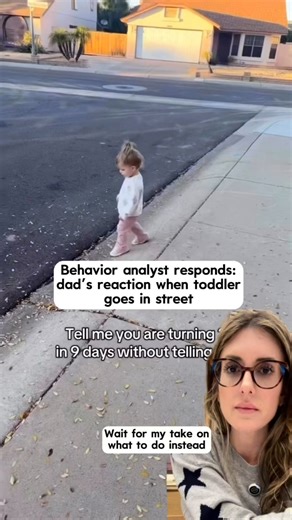 Jenna Mazzillo✨BCBA✨Parenting & Behavior✨Educator on Instagram: "6 more tips to help your child follow instructions the first time ⬇️ ❌ Instead of: “That’s not a toy” ✅ Try: “Put the blow dryer down.” ⭐ Skip the inferences. When we give indirect instructions, we make our children do the thinking for us. Our job is to make it easy for them to do the right thing. ❌ Instead of: “Be gentle with the baby” ✅ Try: “The baby loves when you pet her arm.” ⭐ Skip the vague reminders. What “gentle” means to