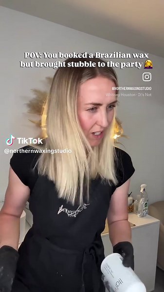 Tips for Optimal Brazilian Waxing Results