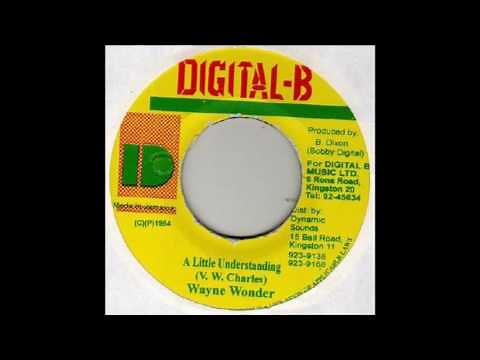 Party Time Riddim mix 1994 (Digital B) Mix by djeasy