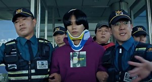 'Taxi Driver' Season 2: Real-Life 'Nth Room' Crime Case Was Used in the K-Drama's First Episode