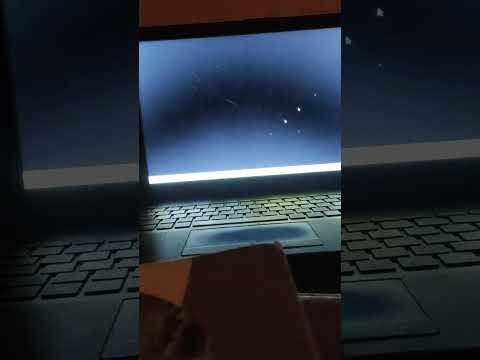 Make a full video of login page and boat ai by html, css #coding #html #css #programming #ai