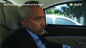 1.2M views · 10K reactions | He asks the driver to follow Laura's...