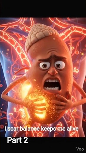 effect on kidney using eccess amount of salt..