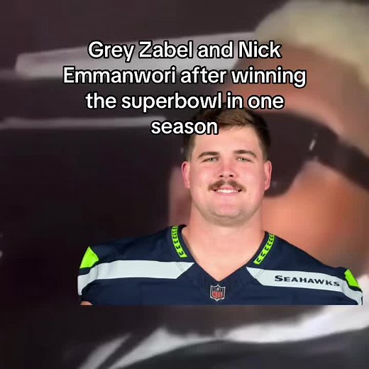 Top NFL Rookies Making Waves this Season