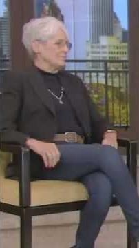 #joanbaez #bobdylan #musiclegends #folkmusic #classicmusic #shorts #viral #trending #singer #music