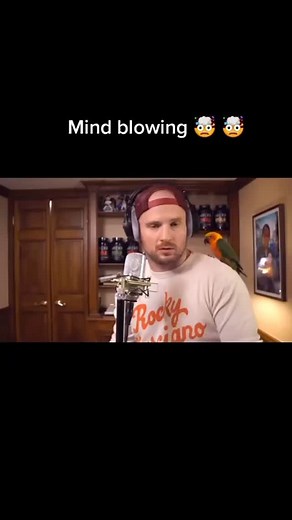 Mac lethal fastest rap | Starliy Singer