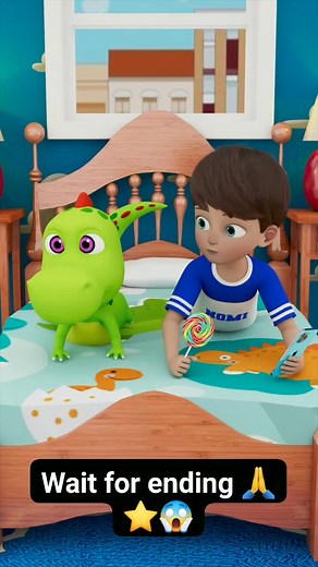 2.1M views · 6.1K reactions | Best funny 3d games Android 藍 #short #mobilegaming #game #funny #fun #girls #viral #viralreelsfb #viralreels #viralreelsシ | Rajveergaming | Facebook