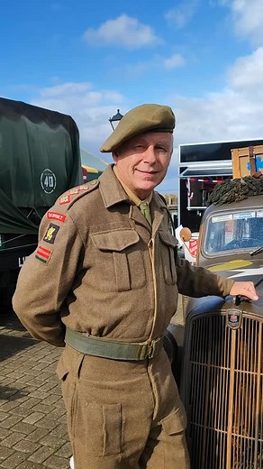 🇬🇧Watchet 1940s weekend!🇬🇧 What a weekend! Filled with nostalgia, music, singing, dancing and a whole lot of fun! Huge thanks to the organisers for what was another brilliant event here in our wonderful town, roll on next year! 🇬🇧🇬🇧🇬🇧 #watchet #lovewatchet #visitwatchet #1940s #1940sweekend #vintage #nostalgia #somerset #visit_exmoor | lovewatchet