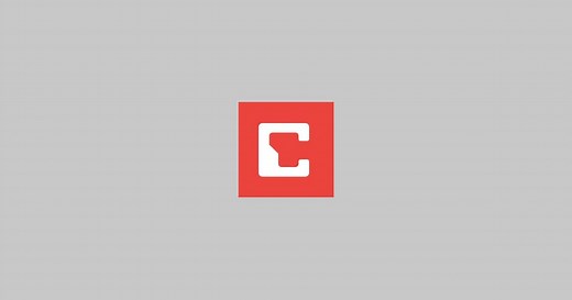 Microsoft Edge Cache löschen: So geht's