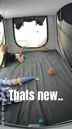 #criduchat #criduchatawareness #specialneeds #cubbybed #meetmathias | Cri du chat