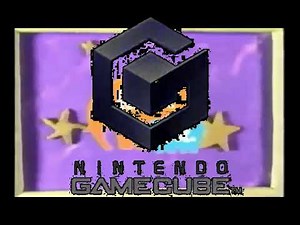 Nick Jr Elephant Bumper Effects 2