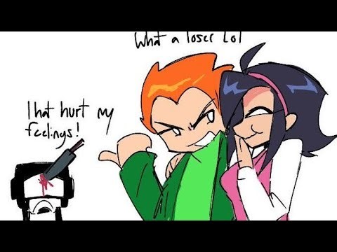 Playing tutorial on mobile but pico mix😮‍💨