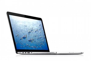 Macbook Air vs Macbook Pro-区别和比较 - 博客 2026