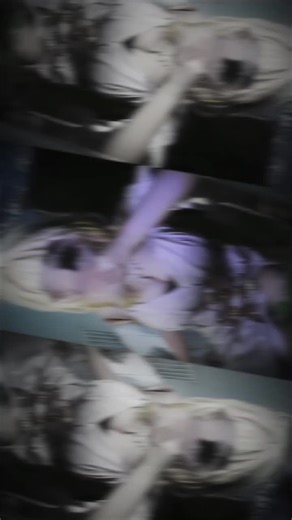 Understanding Cosplay Trends in Anime Culture