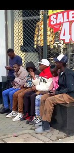 5.5K views · 98 reactions | kq bomb prank �� viral pranks #trendingpranks #trending #viral | Jobu makeens production | Facebook