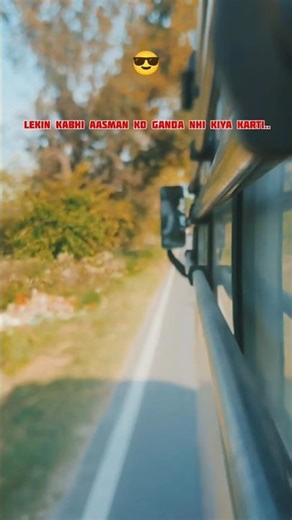 😎 #viral #mindset #youtubeshorts #trending #attitude #explore #motivation #quotes #attitudestatusn