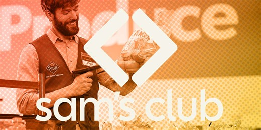 Sam's Club Bakery Has a New Version of a Fan-Favorite That's 'Too Good to Share'