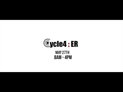 CYCLE 4 ER 2026 Promo Video