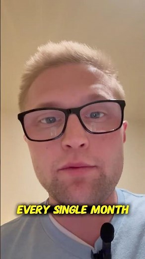 VARIABLE VS. FIXED EXPENSES (Why it is important)