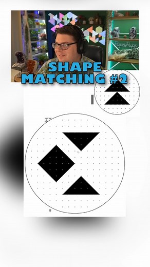 PapaPupp on Instagram: "Here's another clip from a fun little puzzle game called VOI. It gets pretty tough! #voi #voigame #gaming #indiegame #indiegames #indiegamedev #puzzlegames #puzzlegame #puzzlegamer"