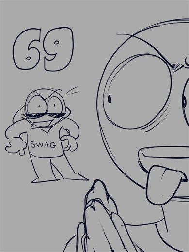 Creative Character Ideas for Animation