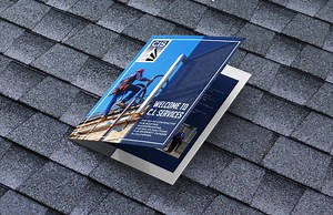 Commercial Roofing Lead Generation Services for Contractors