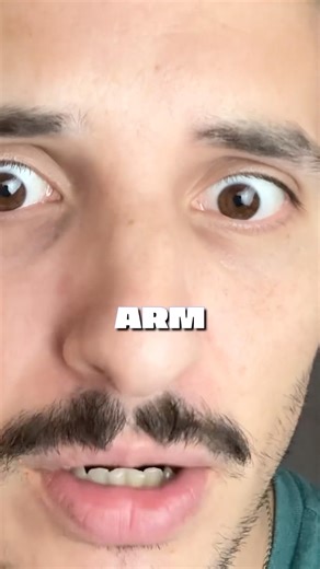 Monitor Arm Upgrade (Part 2) — Worth it?