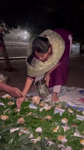 Mattu Pongal Celebration@ Our Village!! #pongal #shorts #styling #fashion #lifestyle #celebration