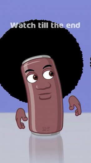 #What a Wonderful World | Sang by Israel Kamawiwo'ole