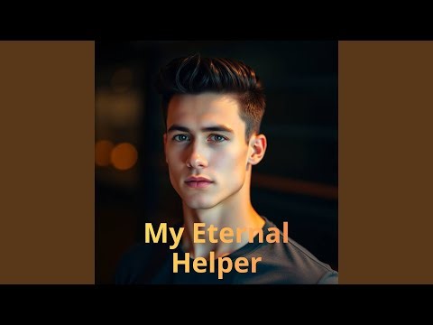My Eternal Helper