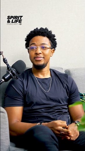 The Chimp Paradox: Understanding Your Inner Chimp