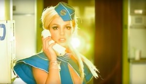 Questa versione di “Toxic” di Britney Spears senza Auto-Tune non vi deluderà