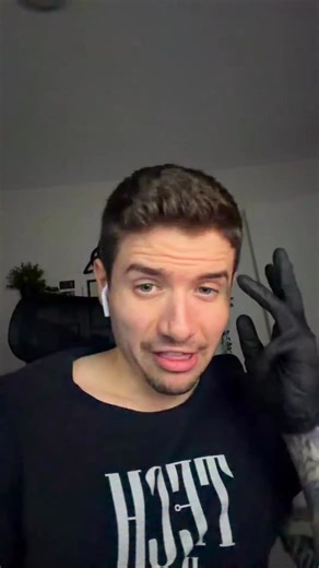 16 reactions | You Got Any Cool Moments? Comment Below #nostalgia #afv #fyp #cringe #lol | Tech In A Tux | Facebook