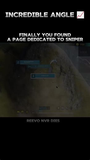 Unfreeze My Account in Free Fire: Quick Guide