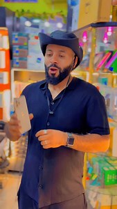 #goldentech | Golden tech store