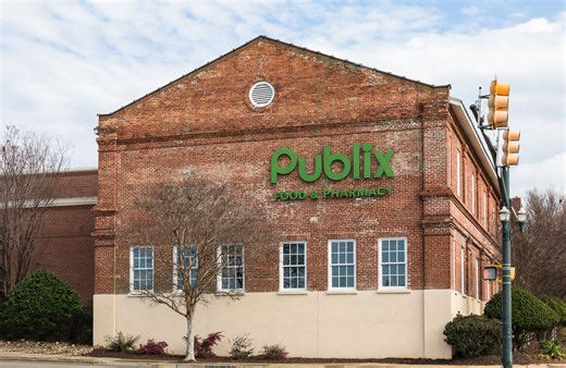 Publix employee raises concerns over problematic store policy: 'I'm appalled at how it works'