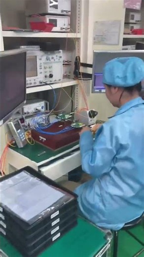 10G SR SFP+ LC Transceiver, 10G 850nm MMF Multimode SFP Module, up