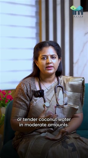 வெயிலில் இந்த 3 தவறுகள் செய்தால் SUGAR SPIKE!