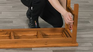 Watch Setting It Up on Amazon Live