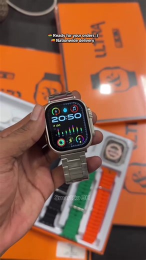 No need to be scammed again! SmartEx GH 🇬🇭 got you covered. For all your Phones & Accessories follow our page and send your orders now. #smartexgh #phoneaccessories #tiktokshopgh #ghanabusiness #fypgh