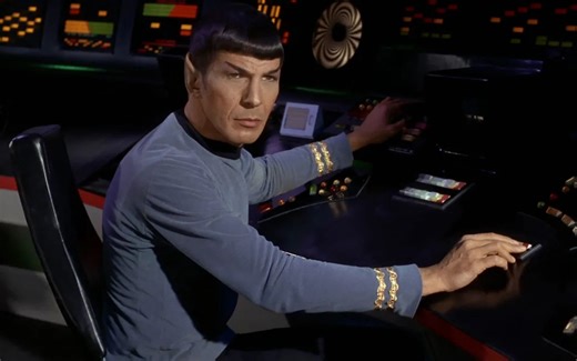 The 20 greatest sci-fi shows of all time – ranked