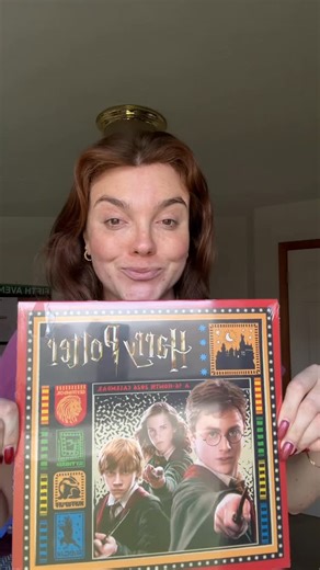 Annie Andrews on Instagram: "Merry Christmas from my very well-intentioned father #christmas #trans #lgbt"