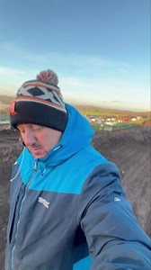 Well That’s a rap for 2025 !!Massive thank you all for your custom this year!!! Myself and all the Team at Apex Motocross would like to wish you all a Happy new Year and a successful 26 Over and out Lee | Apex Motocross Worcester